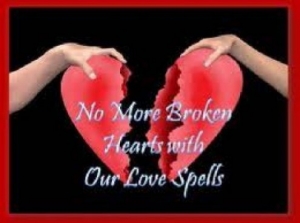 Quick Spells to Get Your Ex Back Fast DR AISHA +27632369865